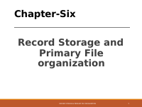 Chapter 6 Database.pptx